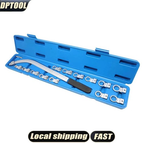 15pcs car auxiliary - car, belt