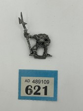 Ruglud's Armoured Orcs -