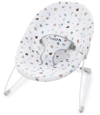 Cuggl Baby Bouncer Forest