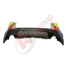 LAND ROVER DISCOVERY SPORT HSE