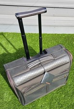 Samsonite garment suit carrier - garment,