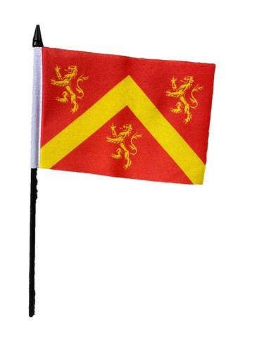 Anglesey wales welsh - 6",