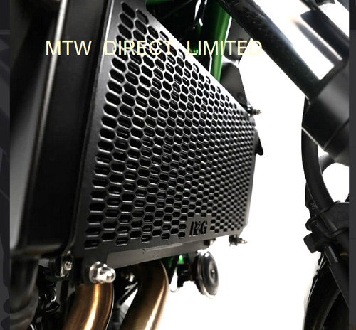 Pressed aluminium black - aluminium,