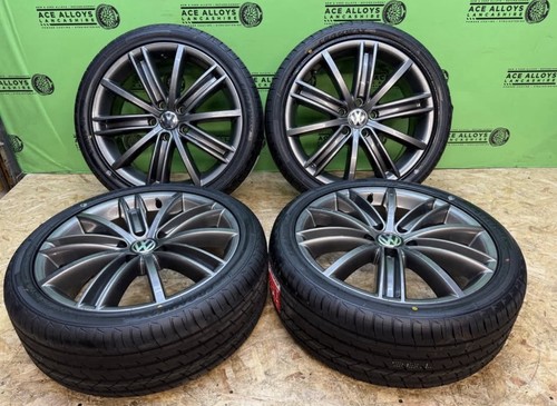 Refurbished genuine - genuine, 18”
