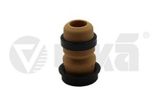 FITS SEAT ALTEA 1.2 TSI RUBBER