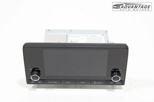 2024 honda civic sport dash - 2024,