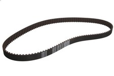 Timing belt CONTITECH CT773