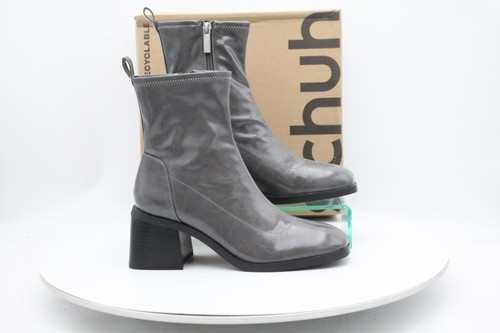 Schuh womens ankle boots - schuh,