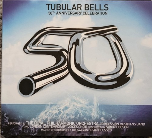 The royal philharmonic - the,