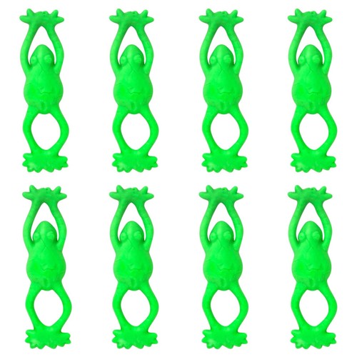 Flying frogs pack - flying,