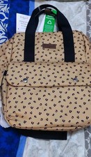 BABYMEL GEORGI ECO CONVERTIBLE