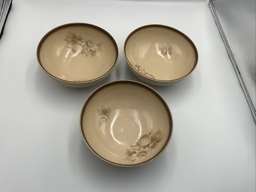 Vintage denby memories - vintage,