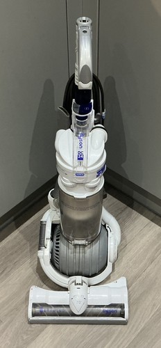 Dyson dc25 drawing limited - dyson,