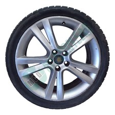 SEAT IBIZA IV