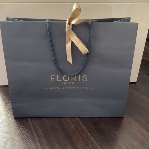 Floris london empty gift - floris,