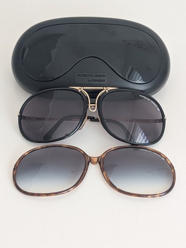 Vintage porsche design - vintage,