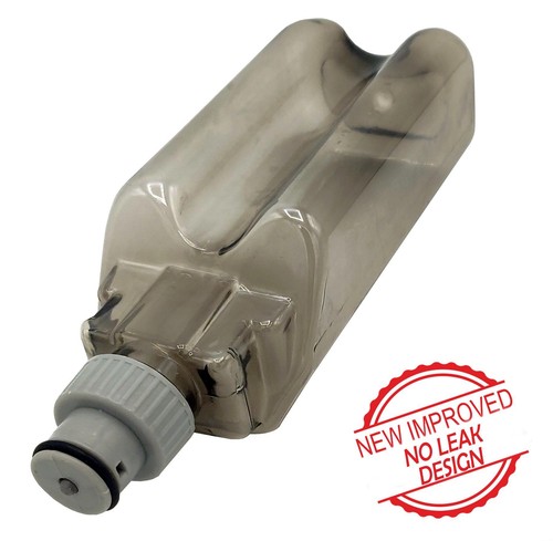 Replacement item - replacement,
