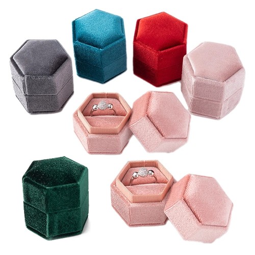 High quality jewellery box - quality,