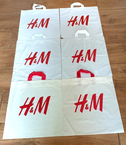 Used plastic carrier - 6,