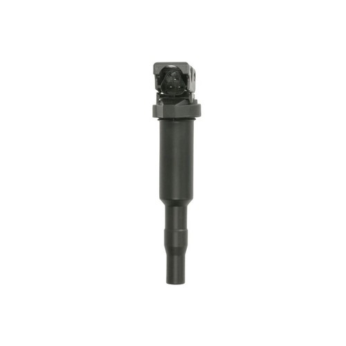 Ignition coil fits ds - fits:,