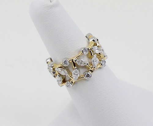Tiffany co schlumberger - &,