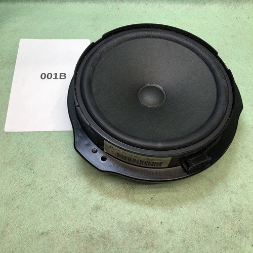 Mercedes c204 c207 w207 e220 - c204,