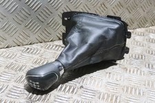 FORD KA + PLUS MK3 1.2 PETROL