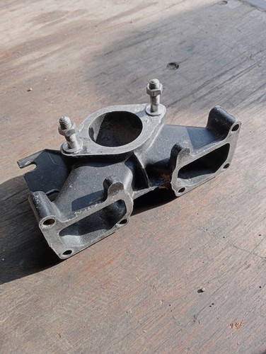 Kawasaki js550sx jetski piston - js550sx,