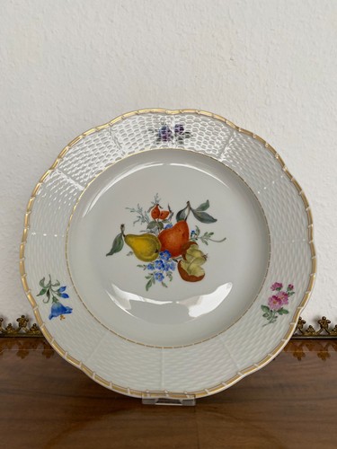 Meissen exclusive large wall - large,