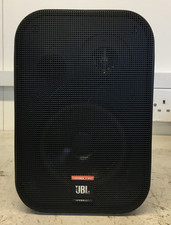 JBL Control 1 Pro Compact