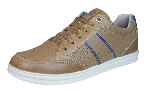 Geox anthor boys - geox,