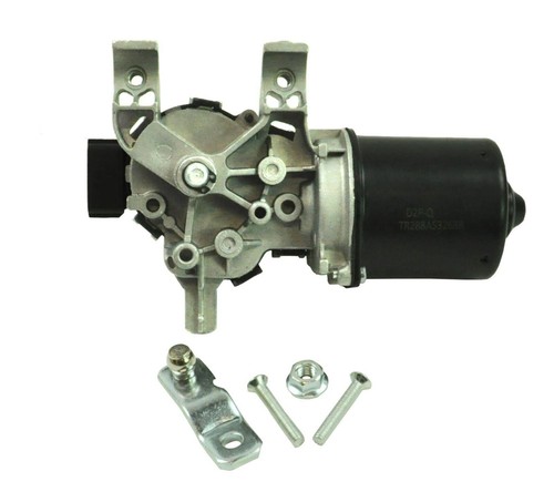 For renault clio mk4 - for,