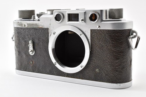Leotax rangefinder 35mm - leotax,