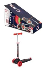 Evo Eclipse light up Scooter