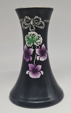 Shelley antique 8178 Violette