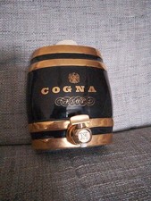 Wade Royal Victoria Cogna