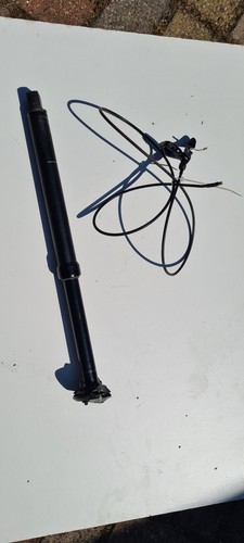 Seatpost giant contact - seatpost,