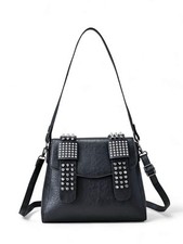 Ro Rox Gothic Handbag -