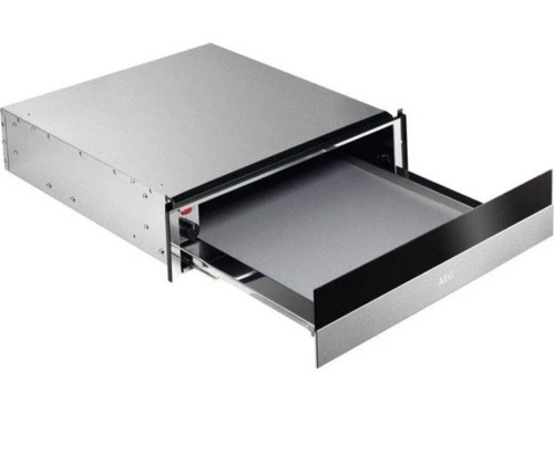 Aeg kdk911424m warming drawer - kdk911424m,