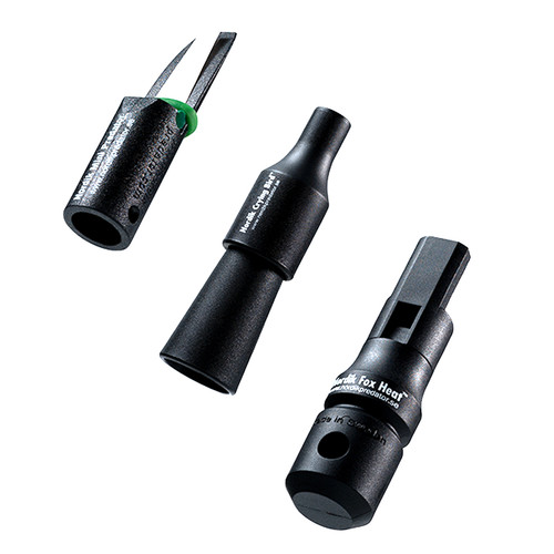 Nordik pack predator - 3, fox