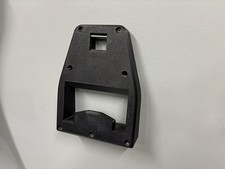 Honda NT1100 Pannier & Top Box Wall Mount Kit