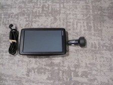 Tomtom model n14644 - tomtom,