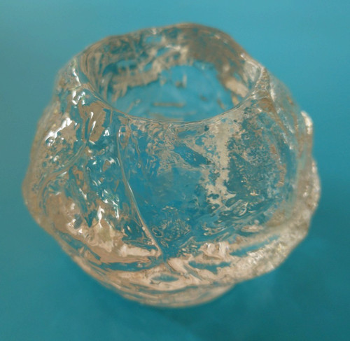 Kosta boda glass - kosta,