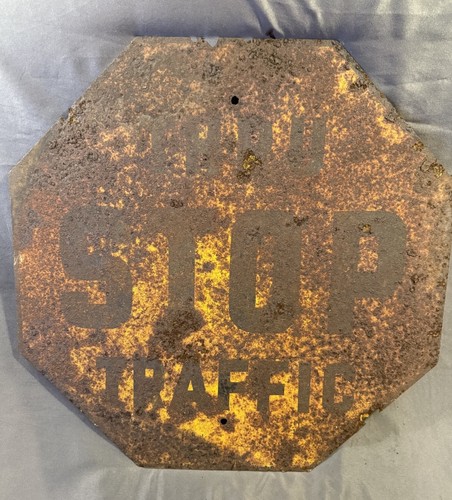 Rare antique salvage - antique,