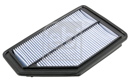 Febi bilstein air filter - febi,