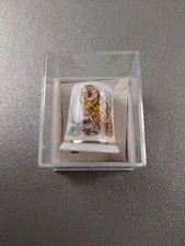 Vintage Fenton China Company