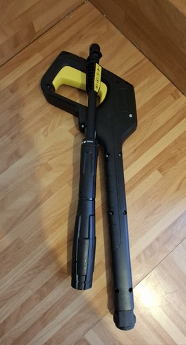 Original karcher gun power - karcher,