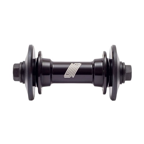 United supreme bmx female - united,