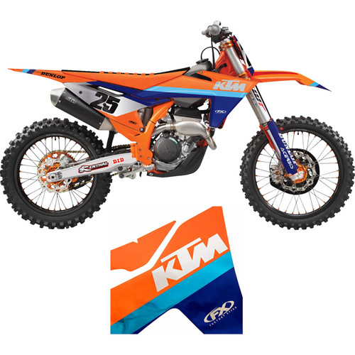 Factory effex graphics - factory,