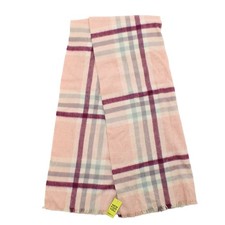 Boden Women's Scarf Pink